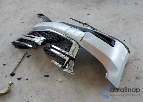 2015 Chevrolet Tahoe Police из США, поврежденный, VIN 1GNLC2EC0FR726004